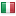 valk-fx.com server is located in Italy